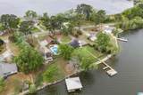 1249 Cedar Creek Road - Photo 46