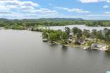1249 Cedar Creek Road - Photo 47
