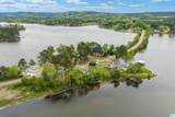 1249 Cedar Creek Road - Photo 48