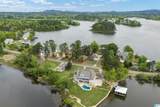 1249 Cedar Creek Road - Photo 49