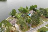 1249 Cedar Creek Road - Photo 50