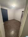 7021 Georgia Road - Photo 10