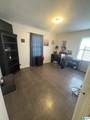 7021 Georgia Road - Photo 11