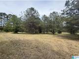 499 Shores Drive - Photo 11