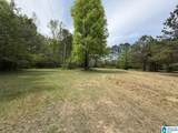 499 Shores Drive - Photo 13