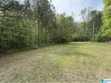 499 Shores Drive - Photo 14