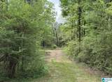 499 Shores Drive - Photo 15