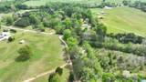 499 Shores Drive - Photo 2