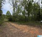 499 Shores Drive - Photo 20