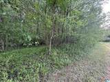 499 Shores Drive - Photo 23
