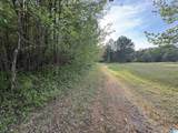 499 Shores Drive - Photo 24