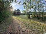 499 Shores Drive - Photo 25