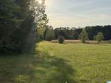 499 Shores Drive - Photo 26