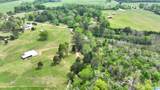 499 Shores Drive - Photo 4