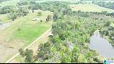 499 Shores Drive - Photo 9