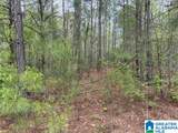 0 County Road 806 - Photo 1