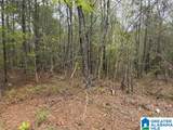 0 County Road 806 - Photo 2