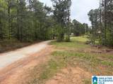 0 County Road 806 - Photo 4