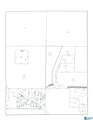 0 County Road 806 - Photo 5