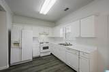 121 Sommersby Circle - Photo 10