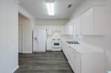 121 Sommersby Circle - Photo 11