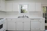 121 Sommersby Circle - Photo 12