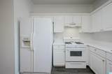 121 Sommersby Circle - Photo 13