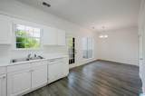 121 Sommersby Circle - Photo 14