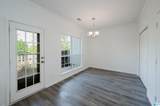 121 Sommersby Circle - Photo 15