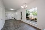 121 Sommersby Circle - Photo 16