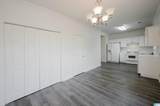 121 Sommersby Circle - Photo 17
