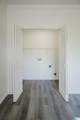 121 Sommersby Circle - Photo 18