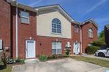 121 Sommersby Circle - Photo 2