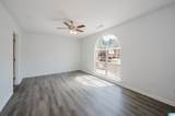 121 Sommersby Circle - Photo 20