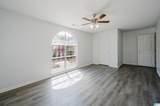 121 Sommersby Circle - Photo 21