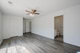 121 Sommersby Circle - Photo 22