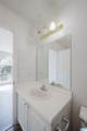 121 Sommersby Circle - Photo 23