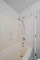 121 Sommersby Circle - Photo 24
