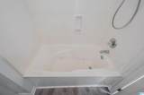 121 Sommersby Circle - Photo 25