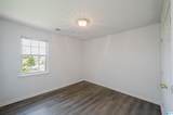 121 Sommersby Circle - Photo 27