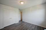 121 Sommersby Circle - Photo 28
