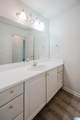 121 Sommersby Circle - Photo 29