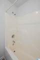121 Sommersby Circle - Photo 30