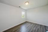121 Sommersby Circle - Photo 31