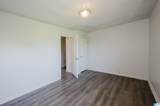 121 Sommersby Circle - Photo 32