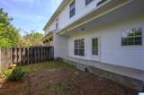 121 Sommersby Circle - Photo 33