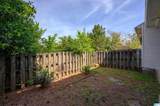 121 Sommersby Circle - Photo 34