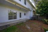 121 Sommersby Circle - Photo 35