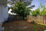 121 Sommersby Circle - Photo 36