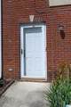 121 Sommersby Circle - Photo 4
